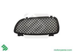 GRIGLIA PRESA ARIA DESTRA ORIGINALE PEUGEOT X-FIGHT (1)